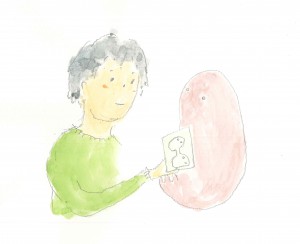 しるらない②加工済み